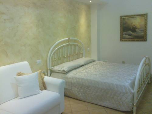 Bolonia Italia Ahorros con código de descuento para hoteles en Booking.com