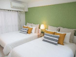 Osaka Japan Hotel Discount Code Savings Agoda.com