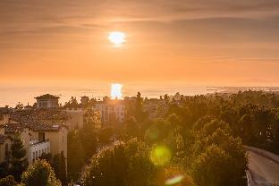 Newport Beach (CA) United States Hotel Discount Code Savings Agoda.com