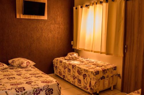 Aparecida (Sao Paulo) Brazil Hotel Discount Code Savings Agoda.com
