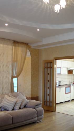 Sochi Russia Hotel Discount Code Savings Booking.com