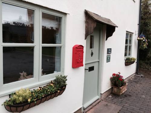 Tewkesbury Reino Unido Ahorros con código de descuento para hoteles en Booking.com