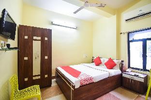Andaman and Nicobar Islands India Hotel Discount Code Savings Agoda.com