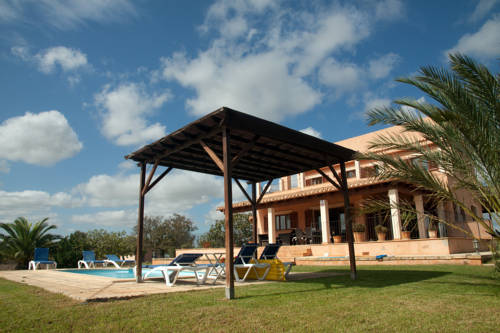 Porto Cristo España Ahorros con código de descuento para hoteles en Booking.com