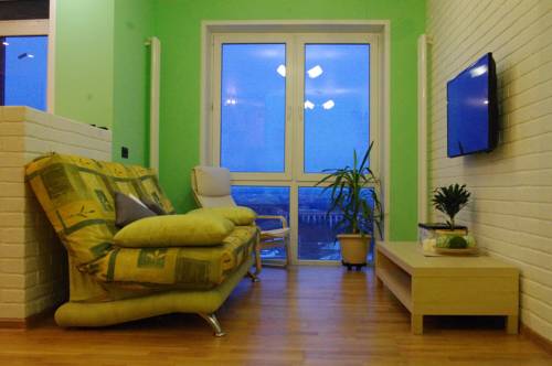 Sergiyev Posad Rusia Ahorros con código de descuento para hoteles en Booking.com