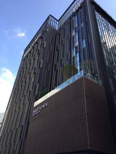Taipei Taiwán Ahorros con código de descuento para hoteles en Booking.com
