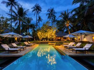 Dumaguete Philippines Hotel Discount Code Savings Agoda.com