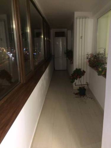 Bucureşti Rumania Ahorros con código de descuento para hoteles en Booking.com