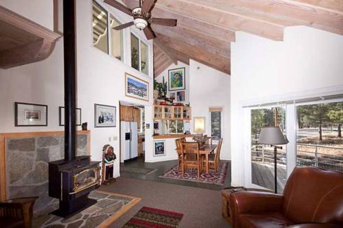 Truckee (California) United States Hotel Discount Code Savings Booking.com