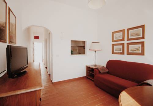 Alte Portugal Hotel Discount Code Savings Booking.com
