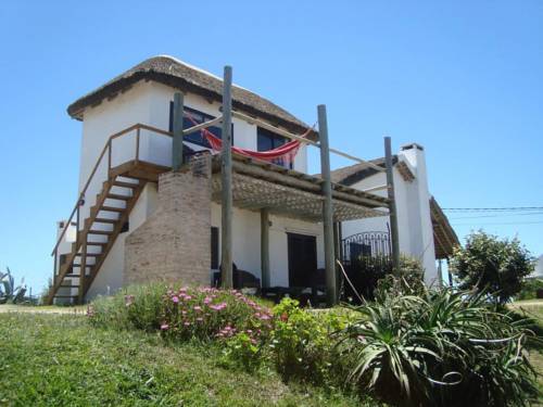 Punta del diablo Uruguay Ahorros con código de descuento para hoteles en Booking.com