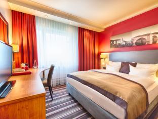 Heidelberg Germany Hotel Discount Code Savings Agoda.com