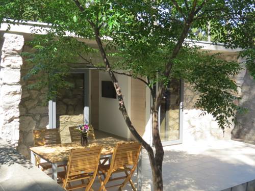 Biograd na Moru Croacia Ahorros con código de descuento para hoteles en Booking.com