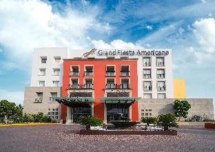 Queretaro Mexico Hotel Discount Code Savings Agoda.com