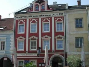 Ottensheim Austria Hotel Discount Code Savings Agoda.com