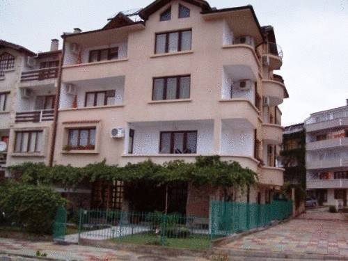 Primorsko Bulgaria Ahorros con código de descuento para hoteles en Booking.com