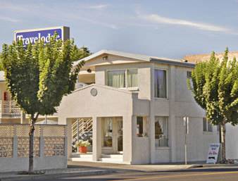 Ephrata Estados Unidos Ahorros con código de descuento para hoteles en Booking.com