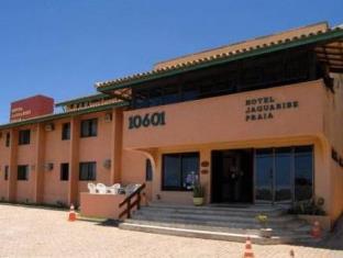 Salvador Brazil Hotel Discount Code Savings Agoda.com