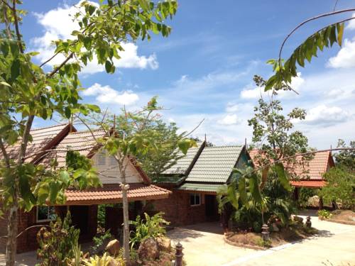 Klong Thom Thailand Hotel Discount Code Savings Booking.com