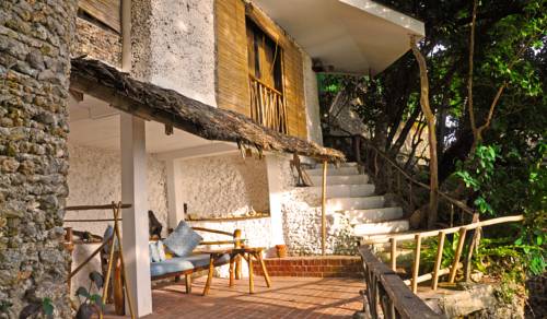 Boracay Filipinas Ahorros con código de descuento para hoteles en Booking.com