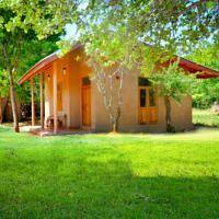 Anuradhapura Sri Lanka Hotel Discount Code Savings Booking.com