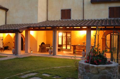Arezzo Italia Ahorros con código de descuento para hoteles en Booking.com