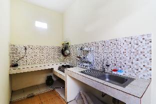 Bekasi Indonesia Hotel Discount Code Savings Agoda.com