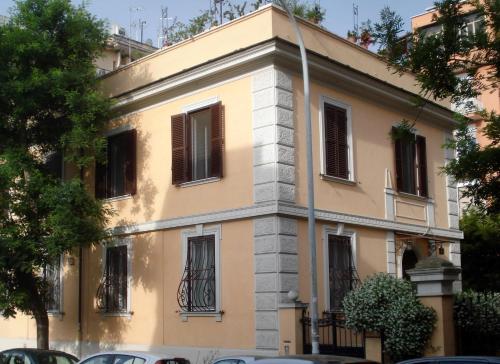Rome Italy Hotel Discount Code Savings Agoda.com