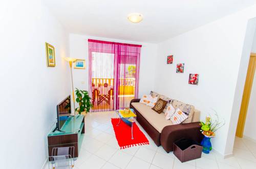 Okrug Gornji Croacia Ahorros con código de descuento para hoteles en Booking.com