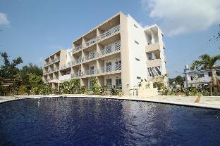 Okinawa Main island Japan Hotel Discount Code Savings Agoda.com