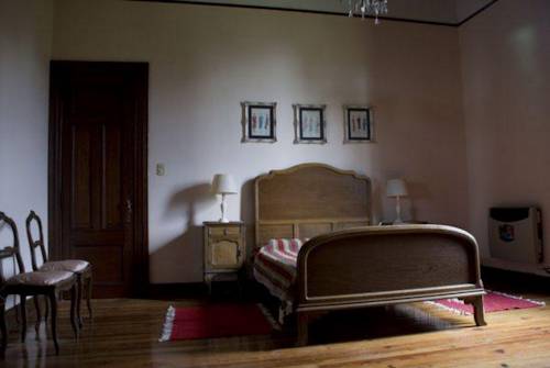 Pehuajo Argentina Ahorros con código de descuento para hoteles en Booking.com