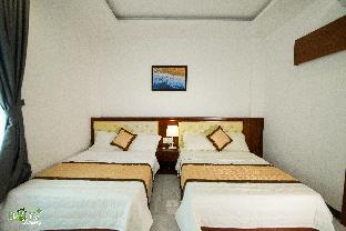 Quy Nhon (Binh Dinh) Vietnam Hotel Discount Code Savings Agoda.com