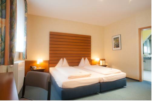 Püttlingen Germany Hotel Discount Code Savings Booking.com