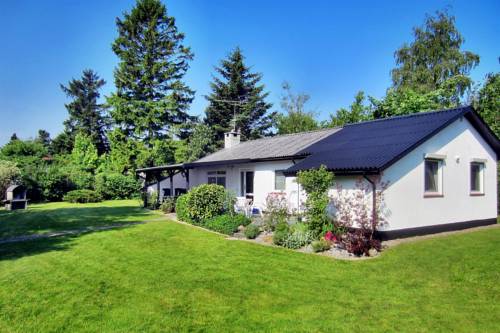 Gilleleje Dinamarca Ahorros con código de descuento para hoteles en Booking.com