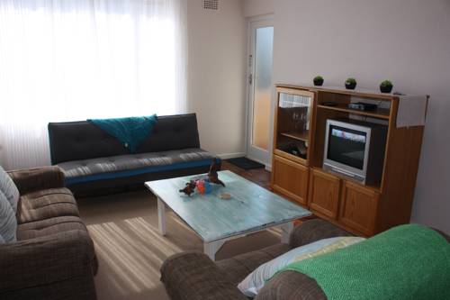 Bloubergstrand Sudáfrica Ahorros con código de descuento para hoteles en Booking.com