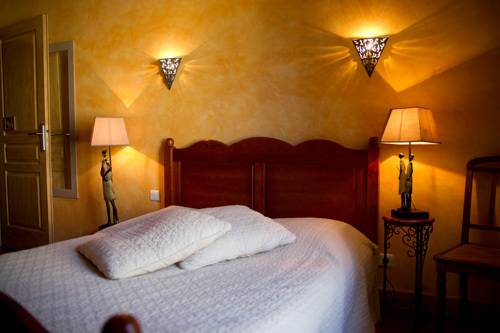 La Romieu Francia Ahorros con código de descuento para hoteles en Booking.com