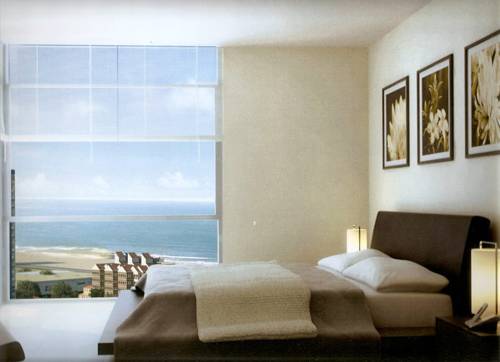 Punta del Este Uruguay Ahorros con código de descuento para hoteles en Booking.com