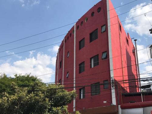 Sao Caetano Do Sul Brazil Hotel Discount Code Savings Agoda.com