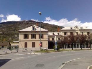 Briancon France Hotel Discount Code Savings Agoda.com