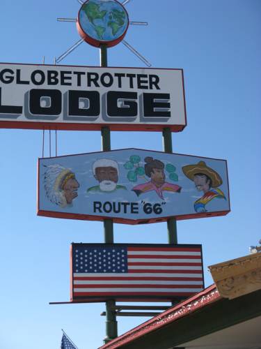 Holbrook (Arizona) Estados Unidos Ahorros con código de descuento para hoteles en Booking.com
