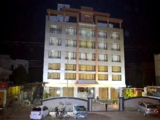 Nanded India Hotel Discount Code Savings Agoda.com