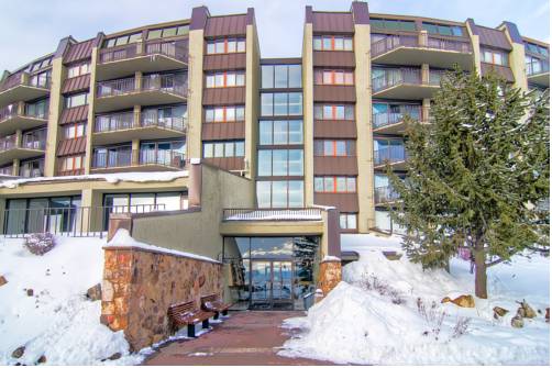Steamboat Springs (Colorado) Estados Unidos Ahorros con código de descuento para hoteles en Booking.com