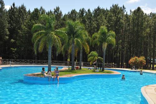 Salto Uruguay Ahorros con código de descuento para hoteles en Booking.com