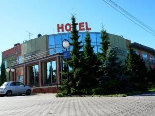 Poznan Poland Hotel Discount Code Savings Agoda.com