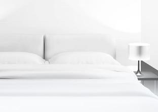 Skaneateles (NY) United States Hotel Discount Code Savings Agoda.com