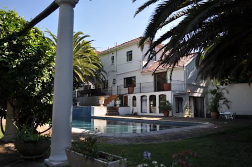 Ciudad del cabo Sudáfrica Ahorros con código de descuento para hoteles en Booking.com