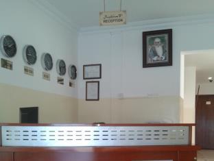Sur Oman Hotel Discount Code Savings Agoda.com