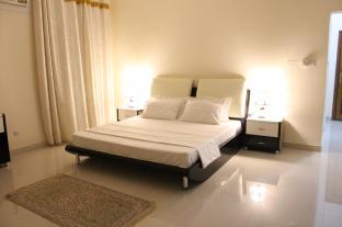 Salalah Oman Hotel Discount Code Savings Agoda.com
