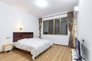 Yichang China Hotel Discount Code Savings Agoda.com