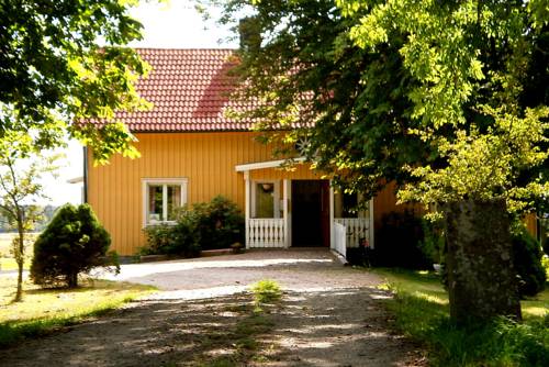 Götene Sweden Hotel Discount Code Savings Booking.com